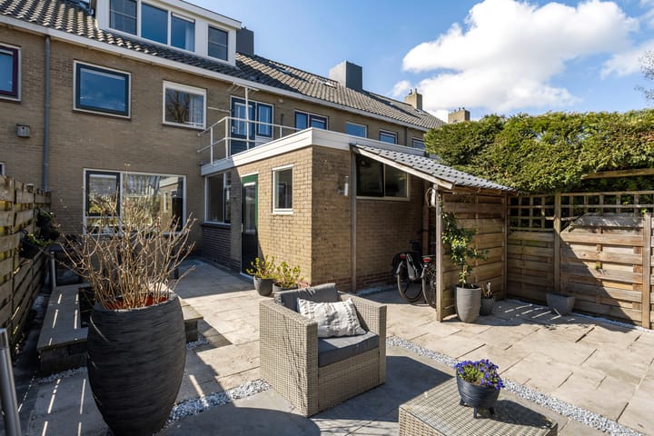 Foto 34 van Olde Ee 49