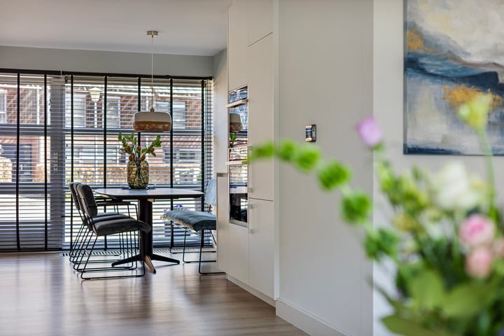 Foto 6 van de Lingert 5804