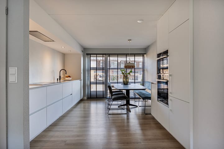 Foto 7 van de Lingert 5804