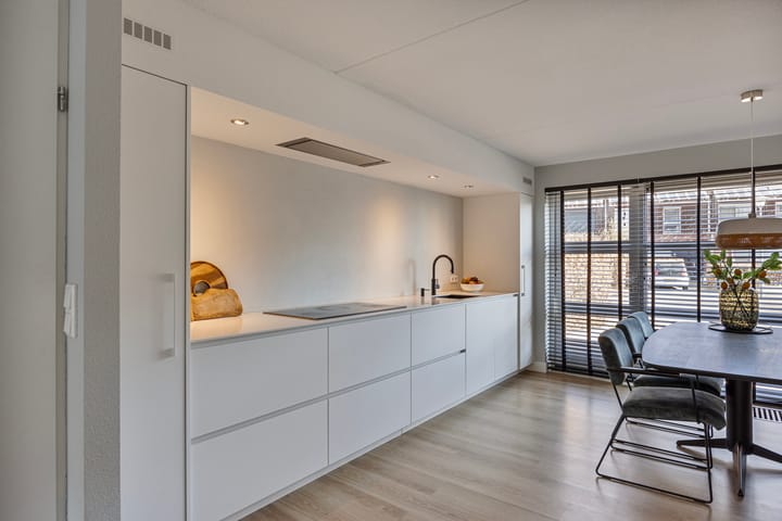 Foto 8 van de Lingert 5804