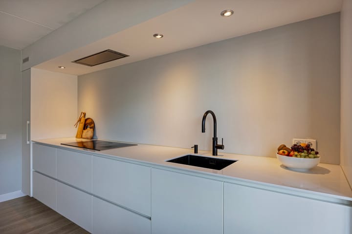 Foto 9 van de Lingert 5804