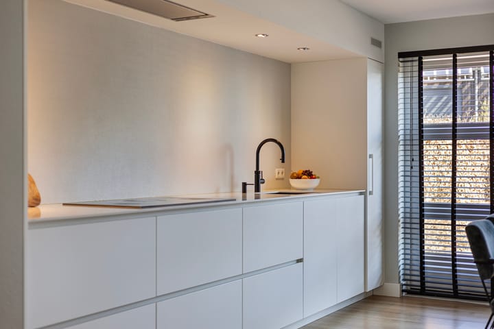 Foto 10 van de Lingert 5804