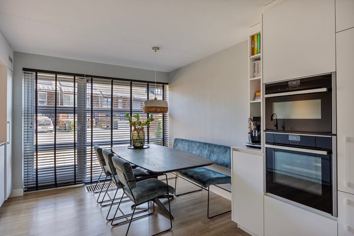 Foto 11 van de Lingert 5804