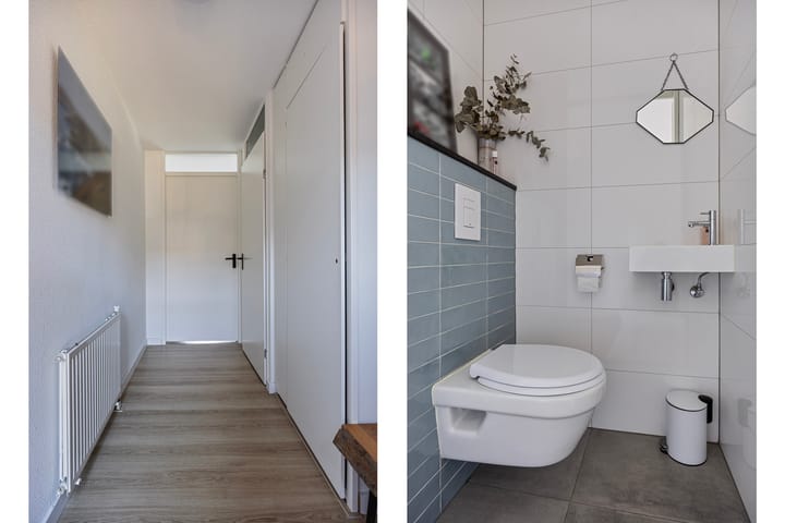 Foto 14 van de Lingert 5804