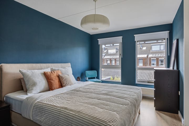 Foto 15 van de Lingert 5804