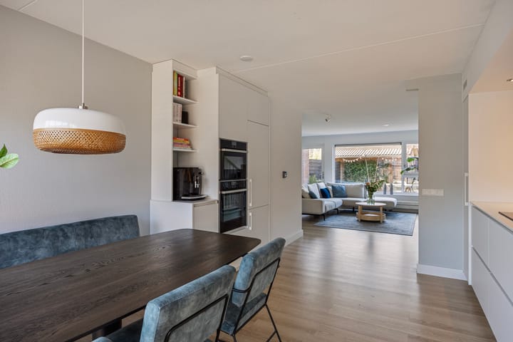 Foto 12 van de Lingert 5804