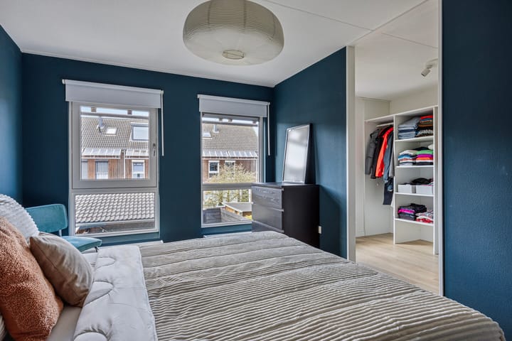 Foto 16 van de Lingert 5804