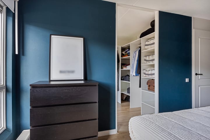 Foto 17 van de Lingert 5804