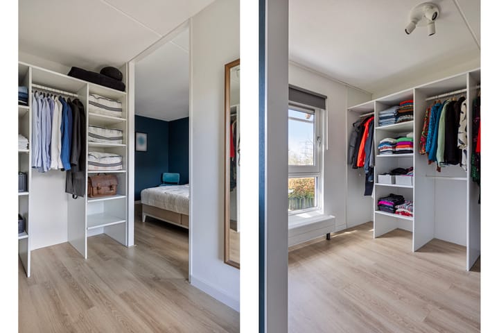 Foto 18 van de Lingert 5804