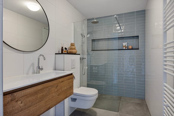 Foto 19 van de Lingert 5804