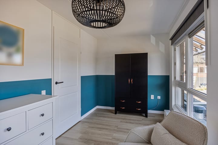 Foto 22 van de Lingert 5804