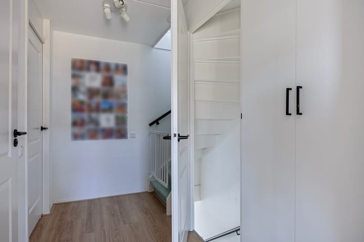 Foto 23 van de Lingert 5804