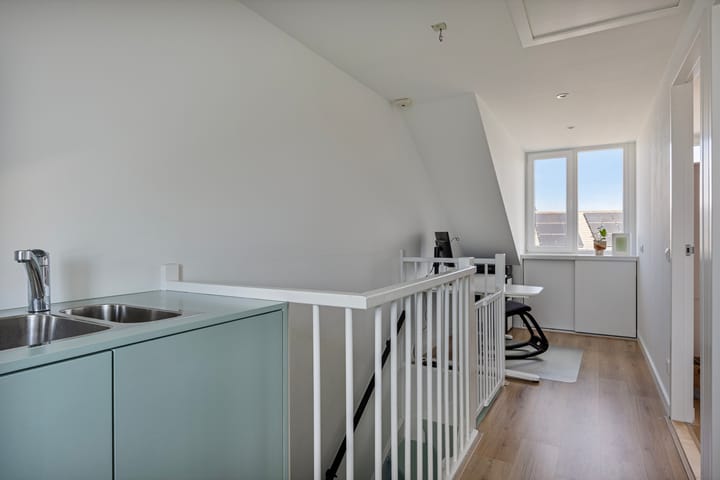 Foto 25 van de Lingert 5804