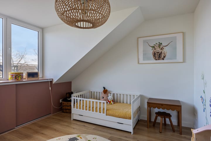 Foto 26 van de Lingert 5804