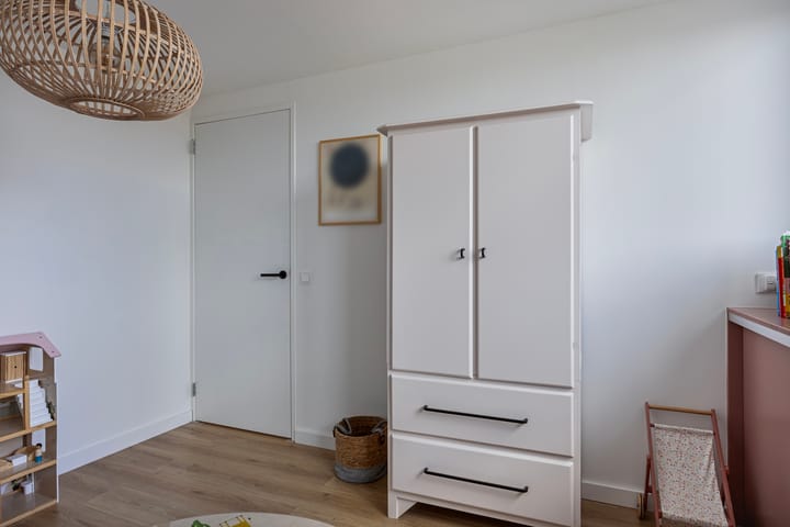 Foto 27 van de Lingert 5804