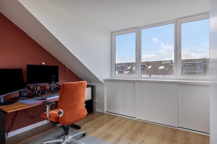 Foto 28 van de Lingert 5804