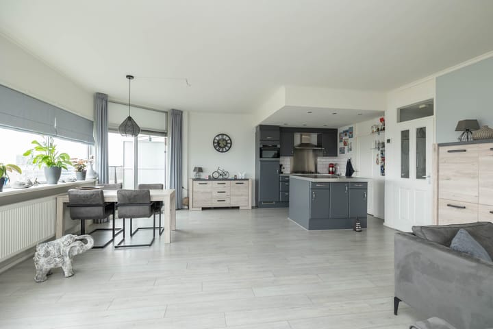 Foto 2 van Hoofdstraat 159-61