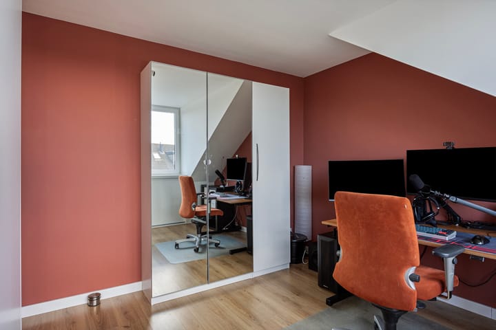 Foto 29 van de Lingert 5804