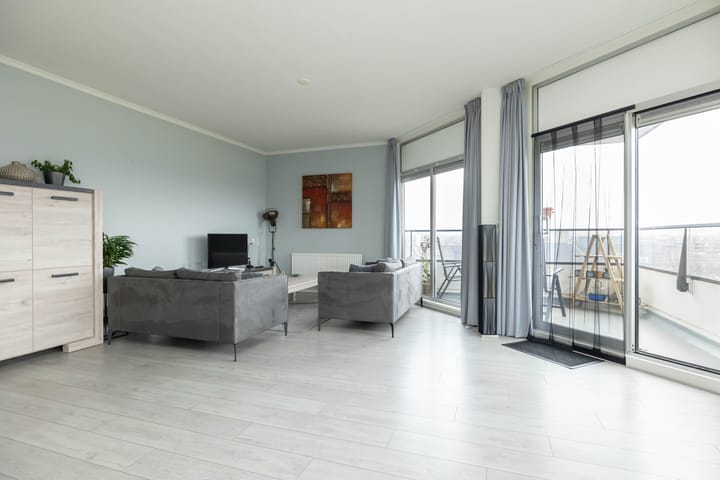 Foto 3 van Hoofdstraat 159-61