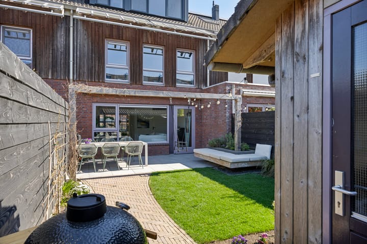 Foto 30 van de Lingert 5804