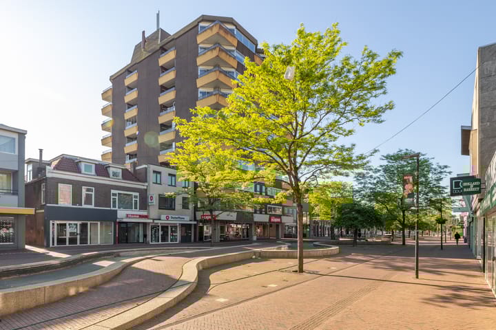 Foto 5 van Hoofdstraat 159-61