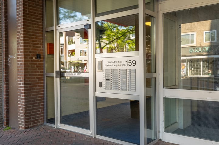 Foto 6 van Hoofdstraat 159-61