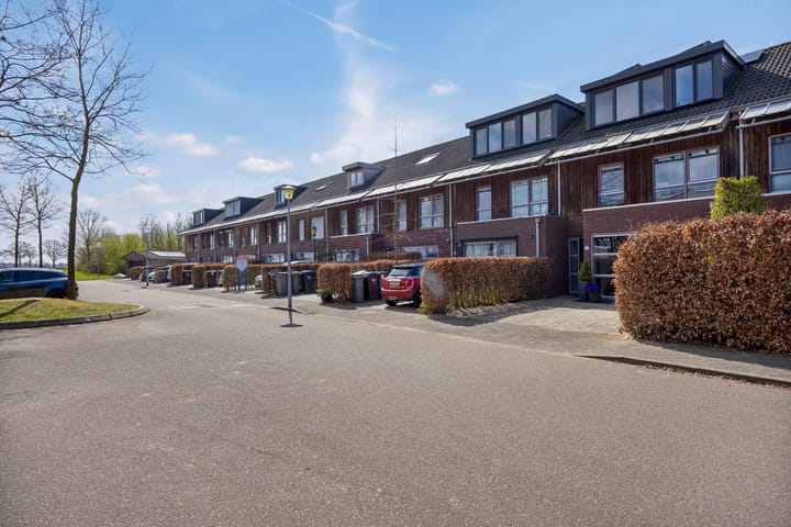 Foto 34 van de Lingert 5804