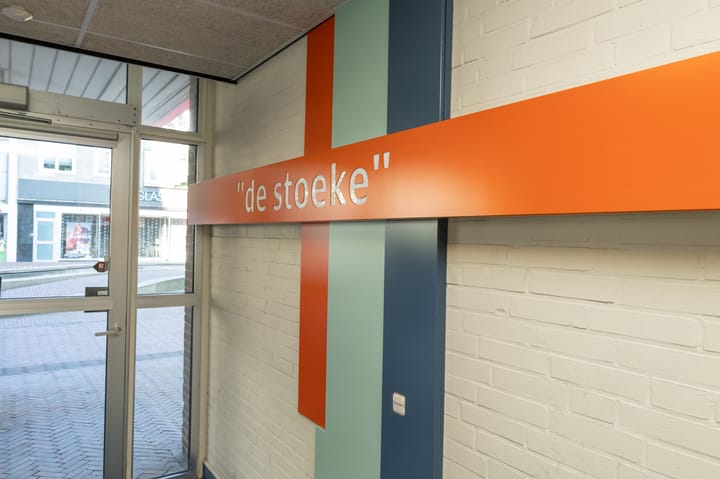 Foto 7 van Hoofdstraat 159-61