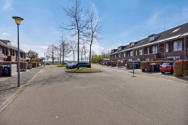 Foto 35 van de Lingert 5804