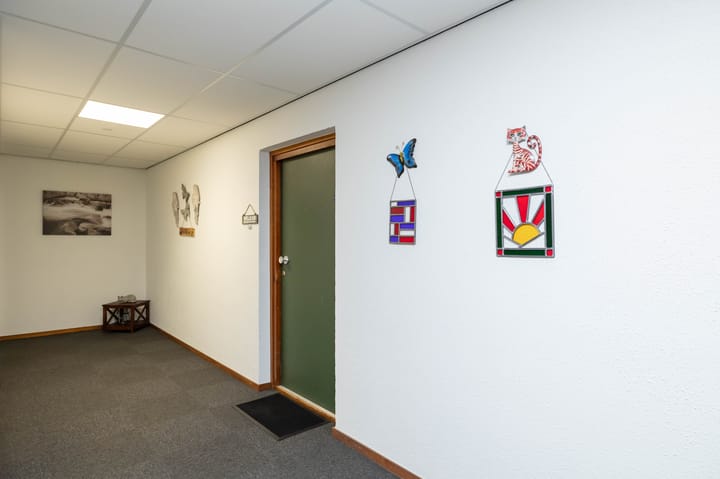 Foto 8 van Hoofdstraat 159-61