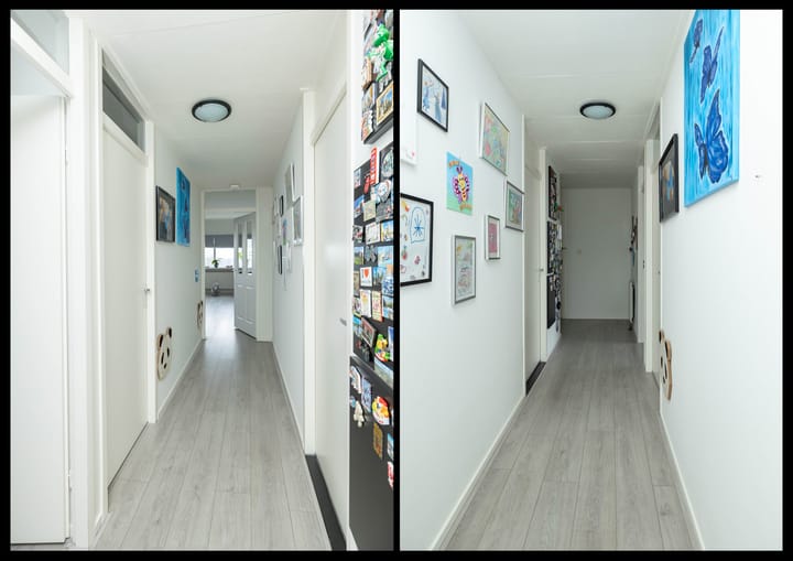 Foto 9 van Hoofdstraat 159-61