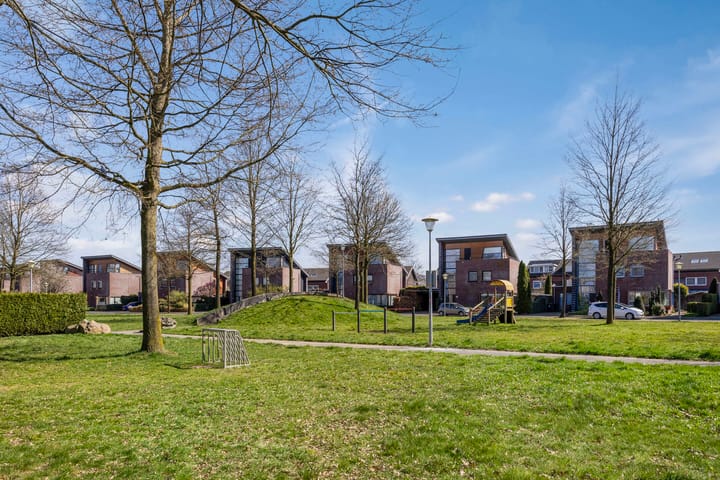 Foto 37 van de Lingert 5804