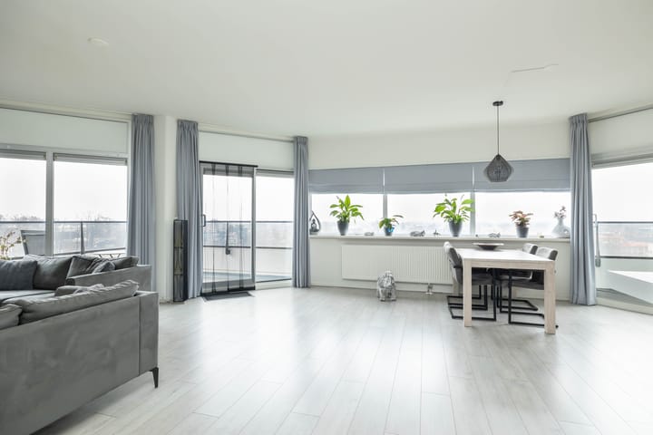 Foto 10 van Hoofdstraat 159-61