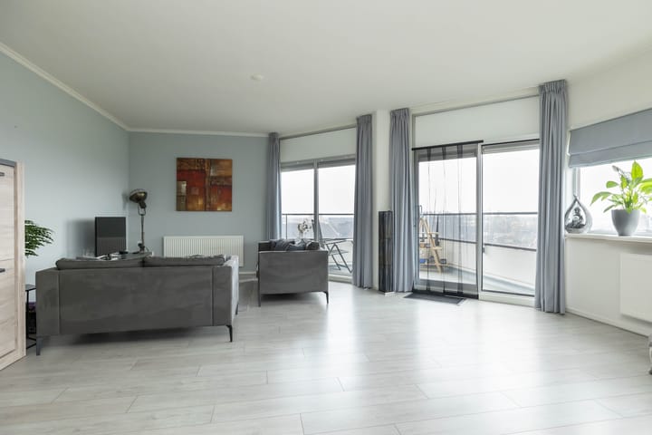 Foto 11 van Hoofdstraat 159-61