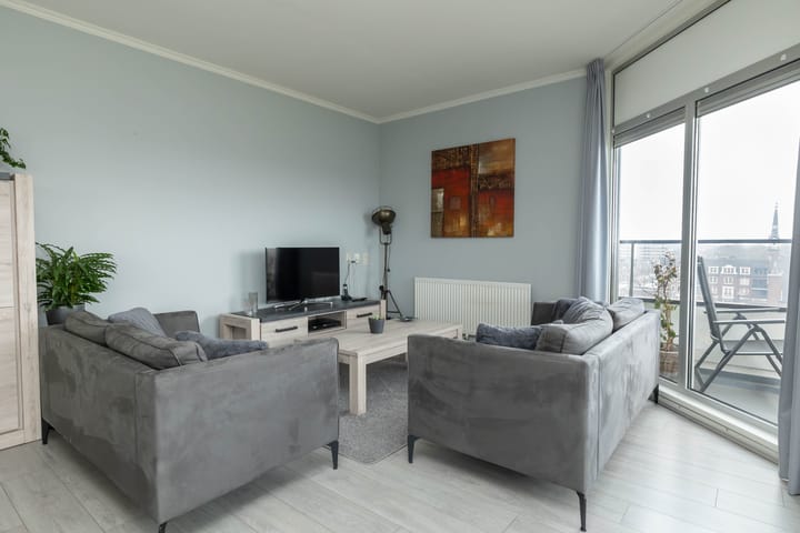 Foto 12 van Hoofdstraat 159-61