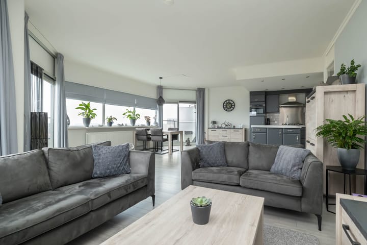 Foto 13 van Hoofdstraat 159-61