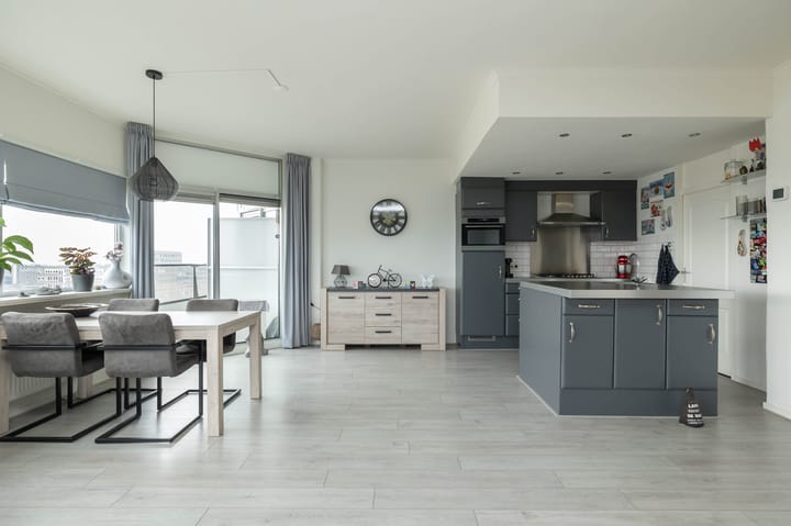 Foto 14 van Hoofdstraat 159-61