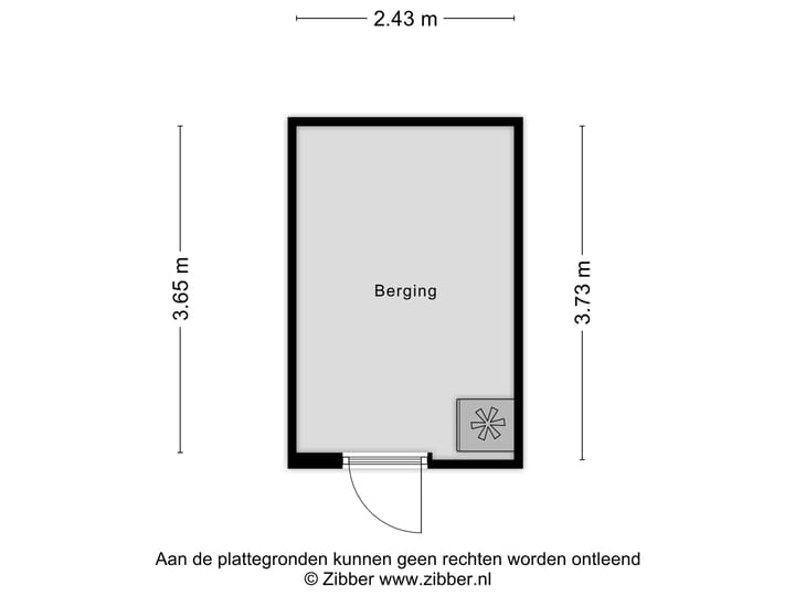 Foto 42 van de Lingert 5804