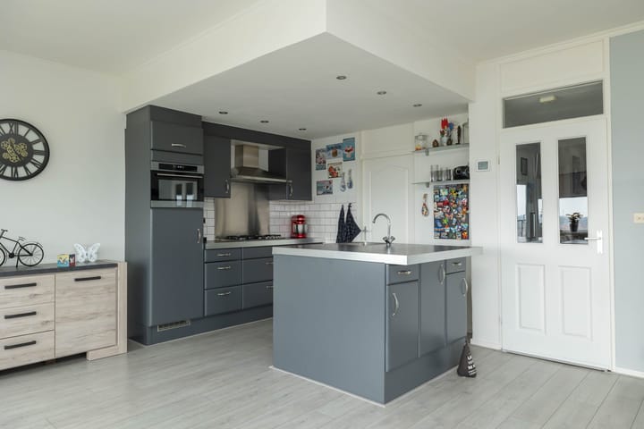 Foto 15 van Hoofdstraat 159-61