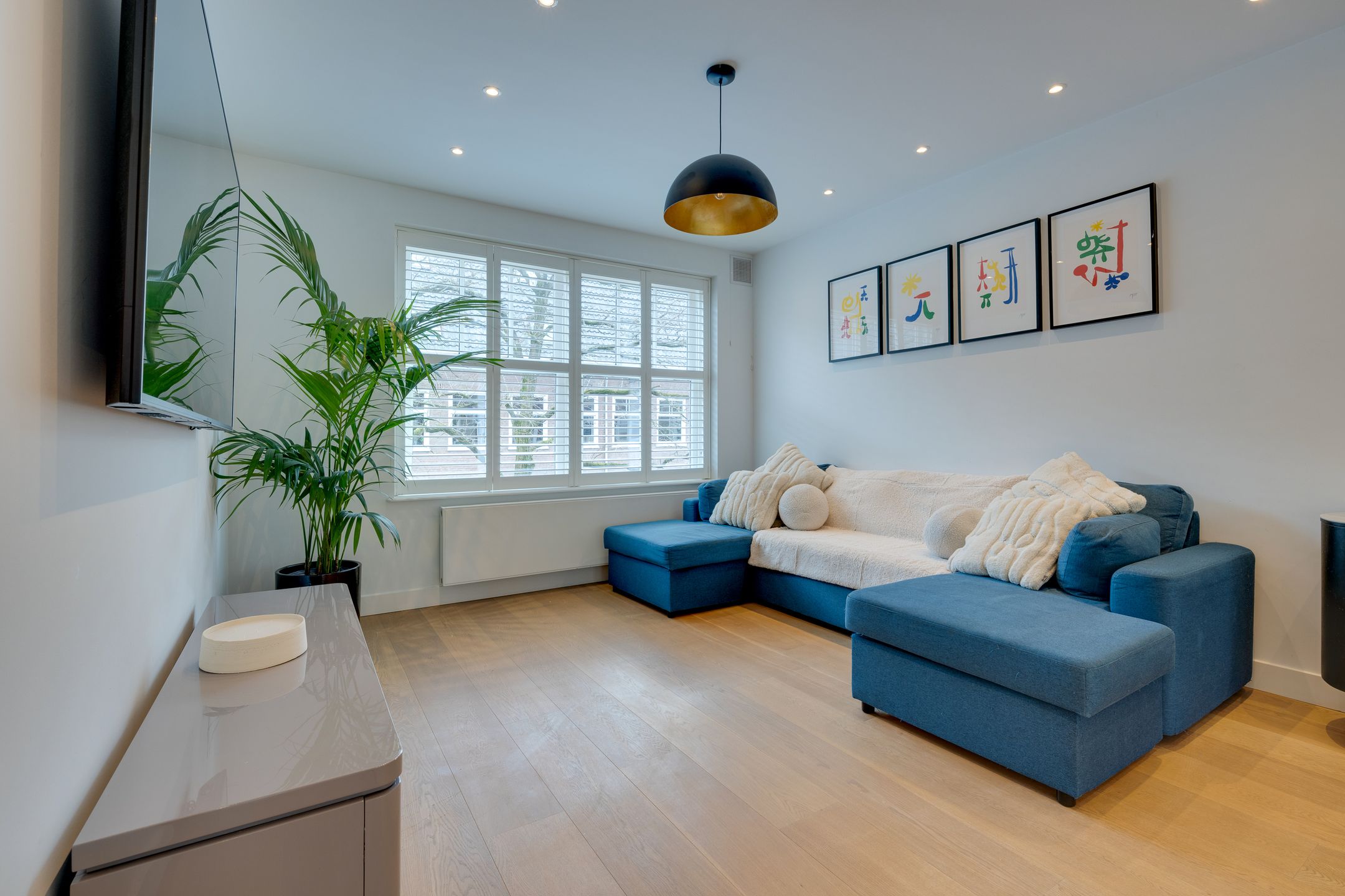 Foto 6 van Diezestraat 20-2