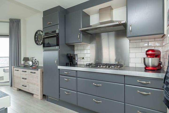 Foto 17 van Hoofdstraat 159-61