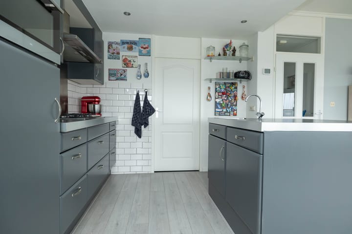 Foto 18 van Hoofdstraat 159-61