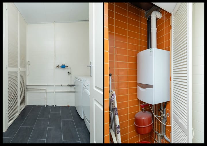 Foto 19 van Hoofdstraat 159-61