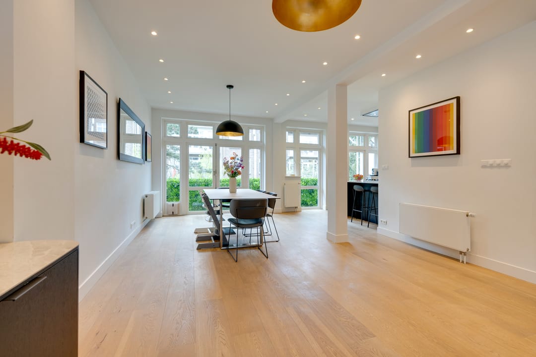 Foto 8 van Diezestraat 20-2