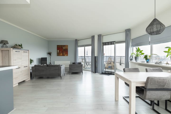 Foto 20 van Hoofdstraat 159-61