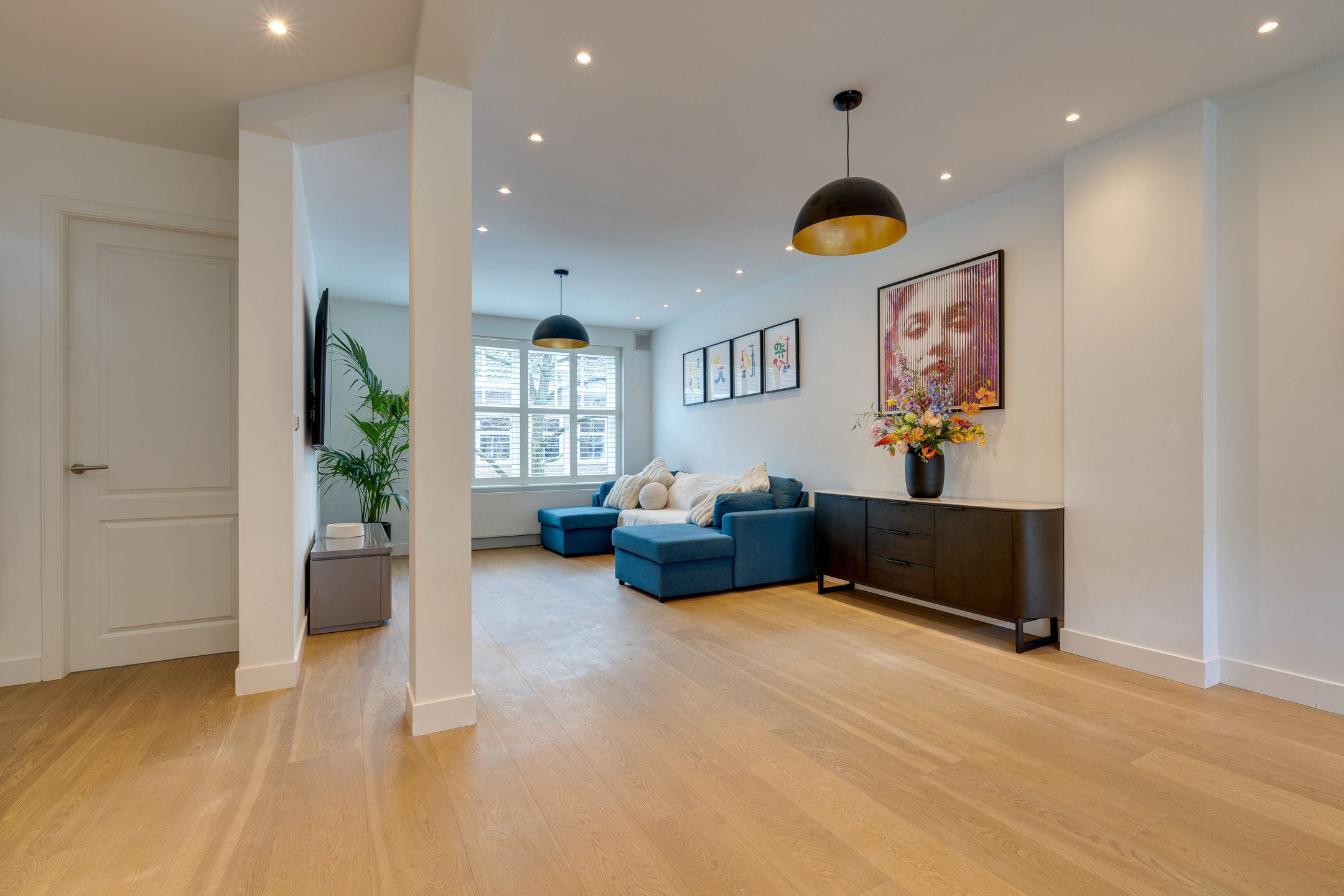 Foto 9 van Diezestraat 20-2