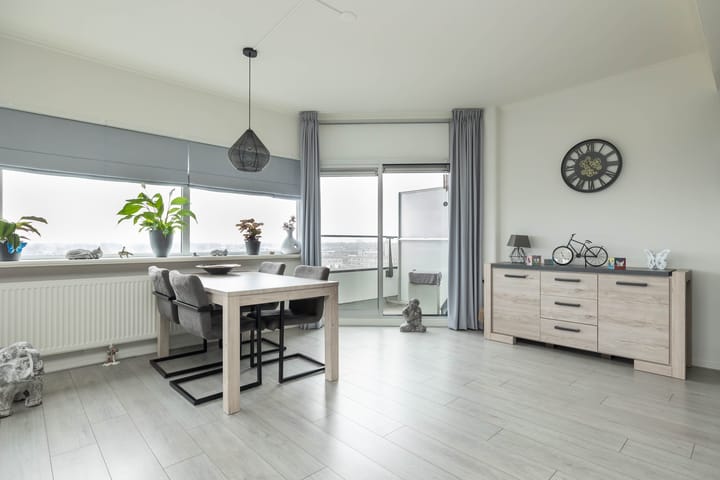 Foto 21 van Hoofdstraat 159-61