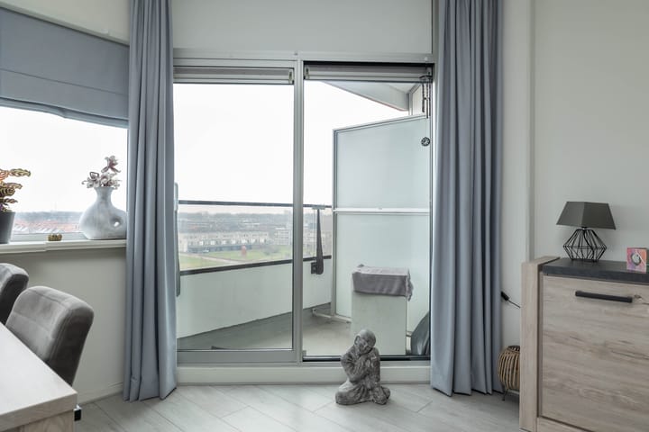 Foto 22 van Hoofdstraat 159-61