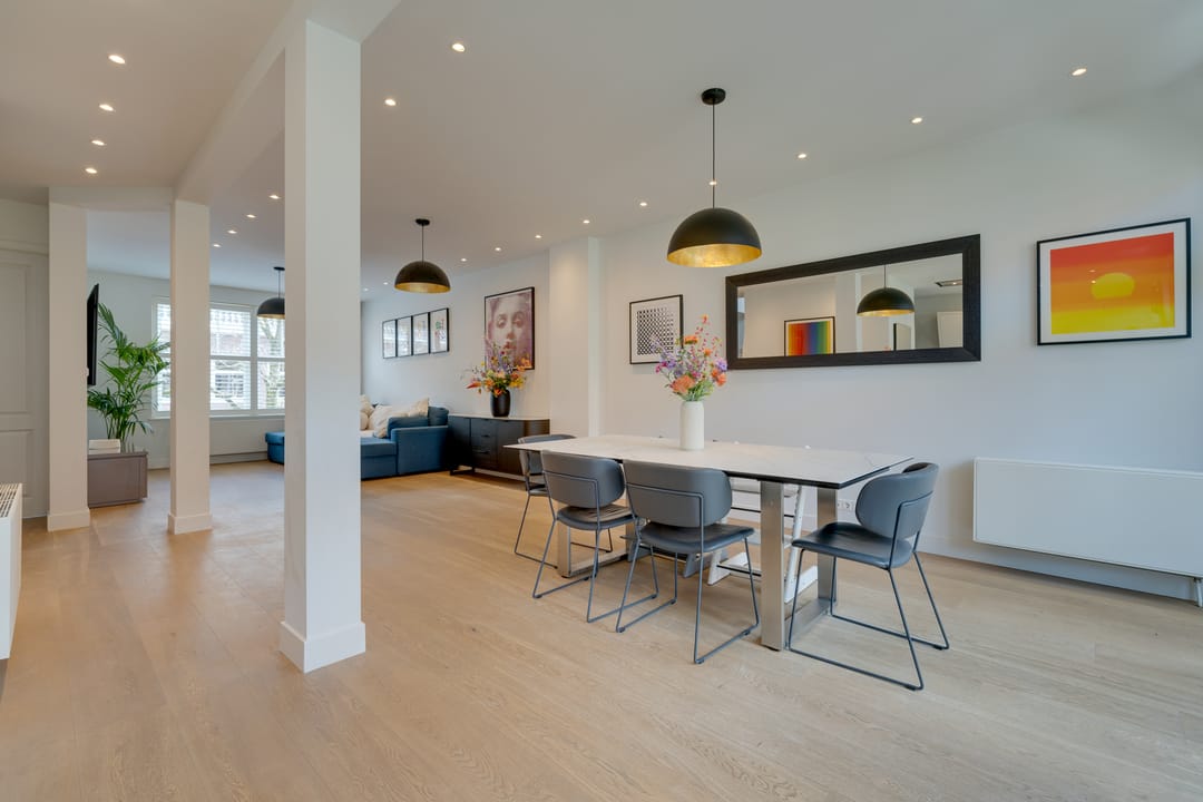 Foto 11 van Diezestraat 20-2