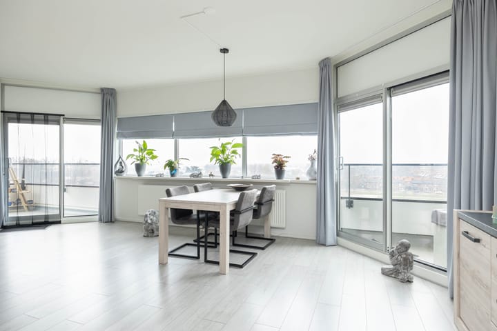 Foto 23 van Hoofdstraat 159-61